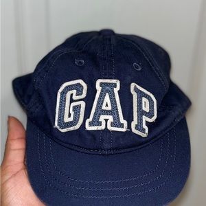 Baby Gap